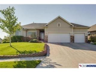 19313 Bellbrook Blvd, Gretna, NE 68028-4269