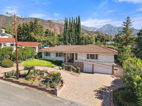 2436 Sierra Dr, Upland, CA 91784-1146