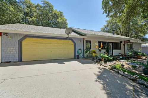 4707 Peace Trl, Swansboro Country, CA 95667-9160