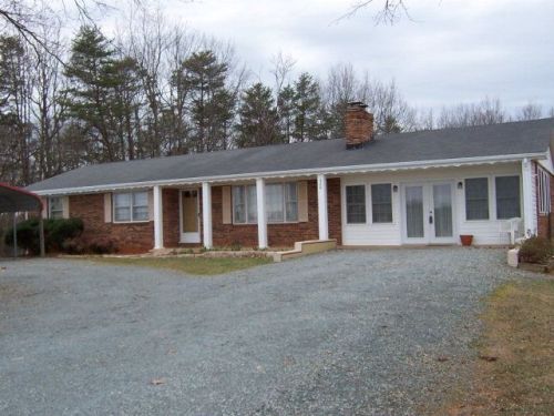 520 Andrew Rd, Gretna, VA 24557-2621