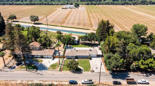 1812 Elm Ave, Modesto, CA 95358-1600