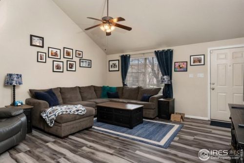 11597 Oakland St, Henderson, CO 80640-7627