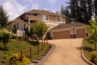 133 47th St, Bellingham, WA 98229-2113