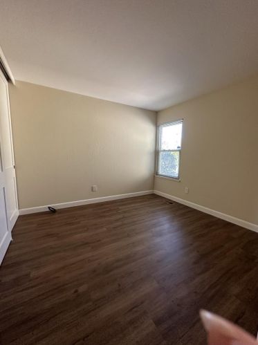 2073 La Orinda Pl, Concord CA  94518-3019 exterior