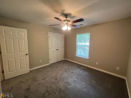 1835 Flt Rock Rd, Stockbridge GA  30281-4051 exterior