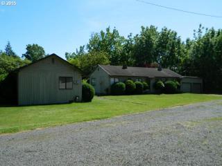 4965 149th Ave, Beaverton, OR 97007-2740
