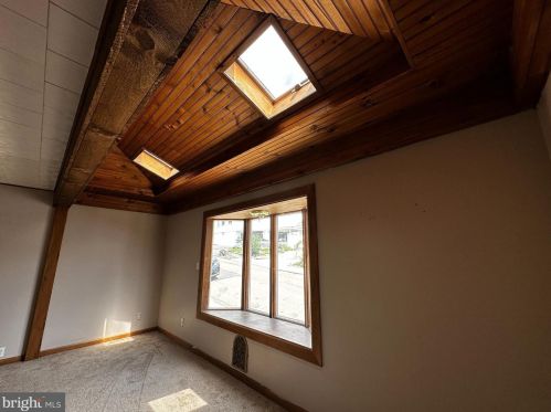 309 Fleet St, Primrose PA 17901-3725 exterior