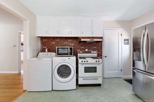 1825 Vallejo St, Denver CO 80223-3709 exterior