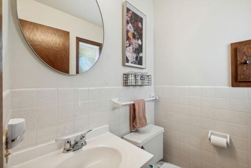 13565 Findlay Ave, Saint Paul MN  55124-8068 exterior