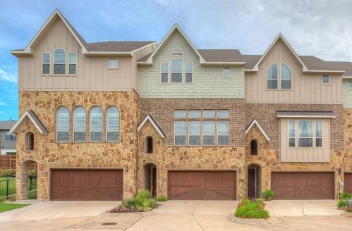 6605 Lost Star Ln, Fort Worth, TX 76132-4333