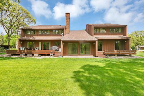 3176 Dolores Dr, Saint Cloud, MN 56303-0425
