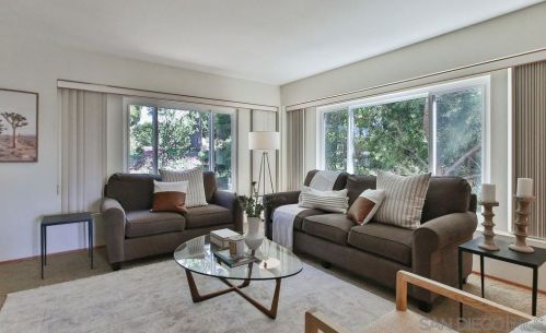 1585 Starlight Dr, Cardiff By The Sea, CA 92007-1657