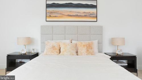 123 23 St, Philadelphia PA 19121-1329 exterior