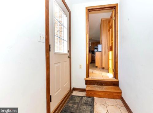 2509 Derby Dr, Fallston MD  21047-1208 exterior