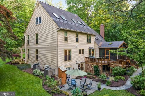 1677 Helmsley Way, Arnold, MD 21012-2551