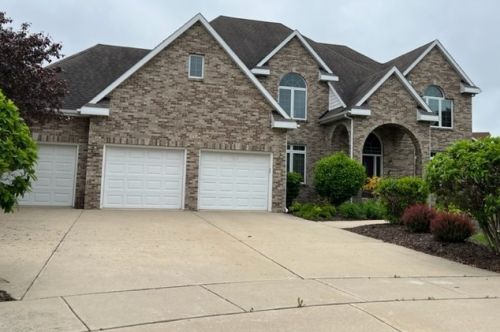 1229 Fenny Ct, Hillcrest, IL 61068-1096