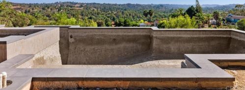 2920 Lone Jack Rd, Encinitas, CA 92024-7005