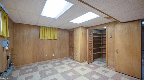 355 Scott Dr, Silver Spring MD 20904-1066 exterior