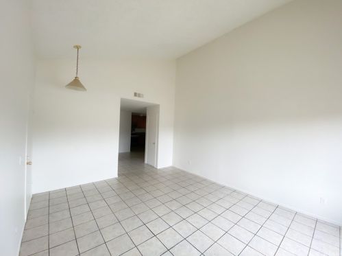 6666 Butte Dr, Riverside, CA 92505-1001