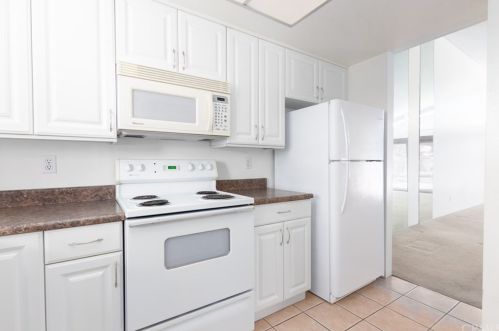 48970 Cochran Dr, Indio, CA 92201-7514