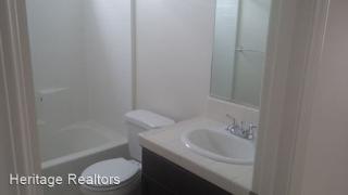 1047 Geneva Dr, Lemoore CA  93245-4168 exterior