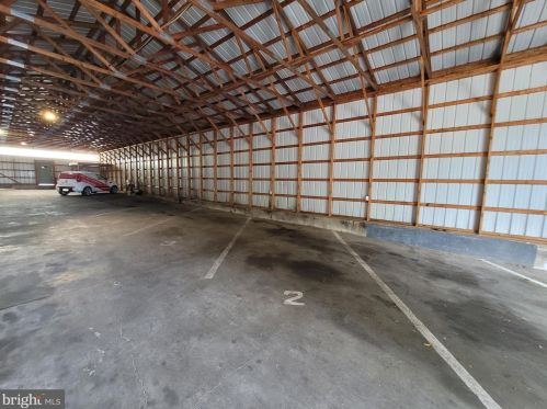 145 Philadelphia St, York PA  17401-2438 exterior