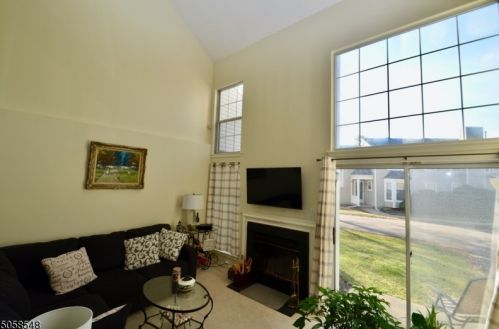 20 Green Heron Dr, Hackettstown NJ  07840-3300 exterior