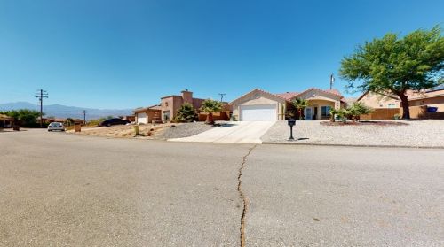 67468 Monterey Rd, Desert Hot Springs, CA 92240-6263