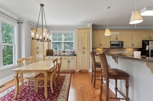3093 Mulberry Greens Ln, Jefferson GA  30549-7955 exterior