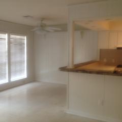 1001 Ripple Creek Dr, Houston TX  77057-1019 exterior