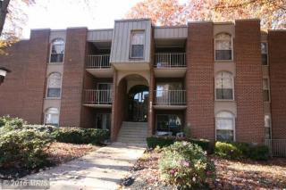 8314 Tobin Rd, Annandale, VA 22003-1239