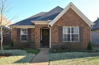 7221 Grapetree Trl, Cordova, TN 38018-7946
