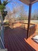 1645 Evans Dr, Atlanta GA  30310-4501 exterior