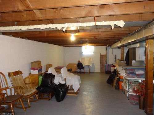 2584 14th Ave, Saint Paul MN  55109-2317 exterior