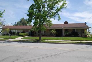 416 Bluff Rd, Montebello, CA 90640-5608