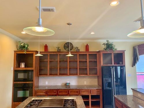 11307 Gladewater Dr, Pearland, TX 77584-8245