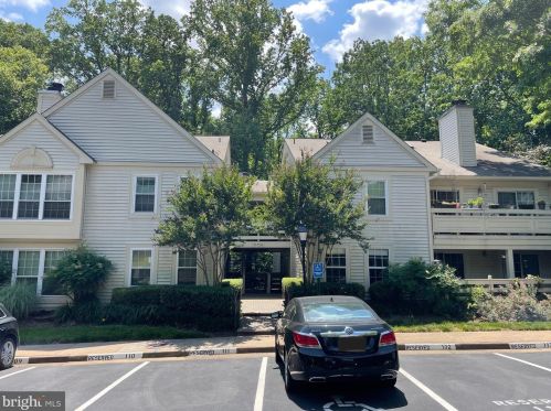 11705 Karbon Hill Ct, Herndon, VA 20191-2368