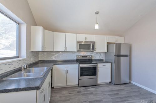 8840 Lipan St, Denver CO 80211-2451 exterior