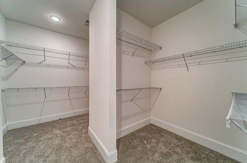 258 Chadwick Pl, Big Canoe GA  30143-7032 exterior