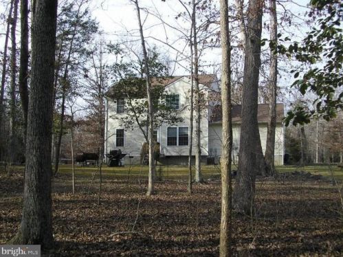 10155 Rainbow Ln, Spotsylvania, VA 22551-3530