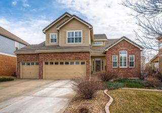 23728 Florida Pl, Aurora, CO 80018-6014