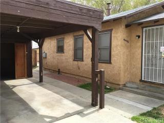 44426 Date Ave, Lancaster, CA 93534-3513