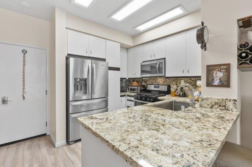 2182 Cabo Bahia, Chula Vista CA  91914-2044 exterior