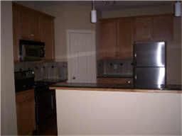 2009 Wichita St, Houston TX  77004-6050 exterior