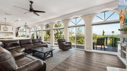 1619 Gratton St, Riverside CA  92504-5505 exterior