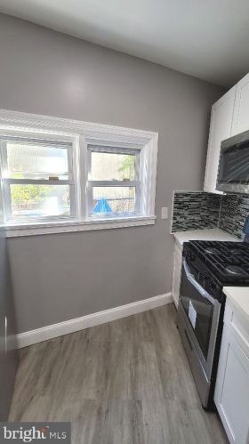 15 Grand St, Trenton NJ  08611-2415 exterior