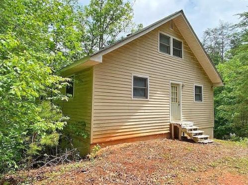 173 Bull Creek Rd, Dahlonega, GA 30533-0026