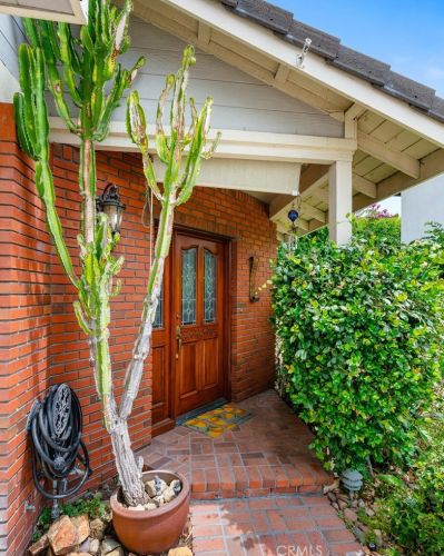333 Genoa St, Arcadia, CA 91006-3979