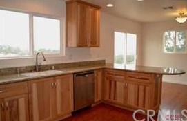 76284 Bryson Hesperia Rd, Lake Nacimiento, CA 93426-9451