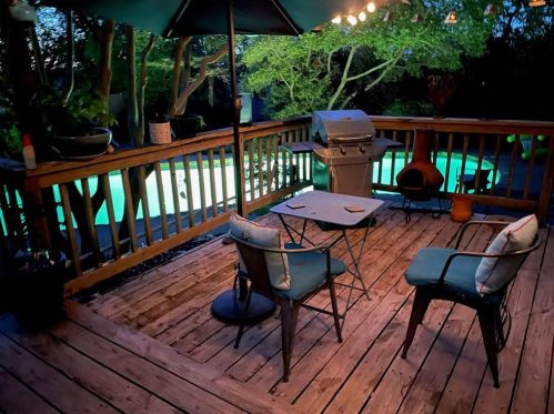 3917 Medford Rd, Fort Worth, TX 76103-2626